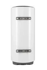 Электроводонагреватель Haier ES80V-VH1 объем 80 л.