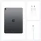 Apple iPad Air 10.9 (2020) 256GB Wi-Fi + Cellular Space Grey