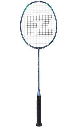 Ракетка для бадминтона  Forza HT Power 36-S