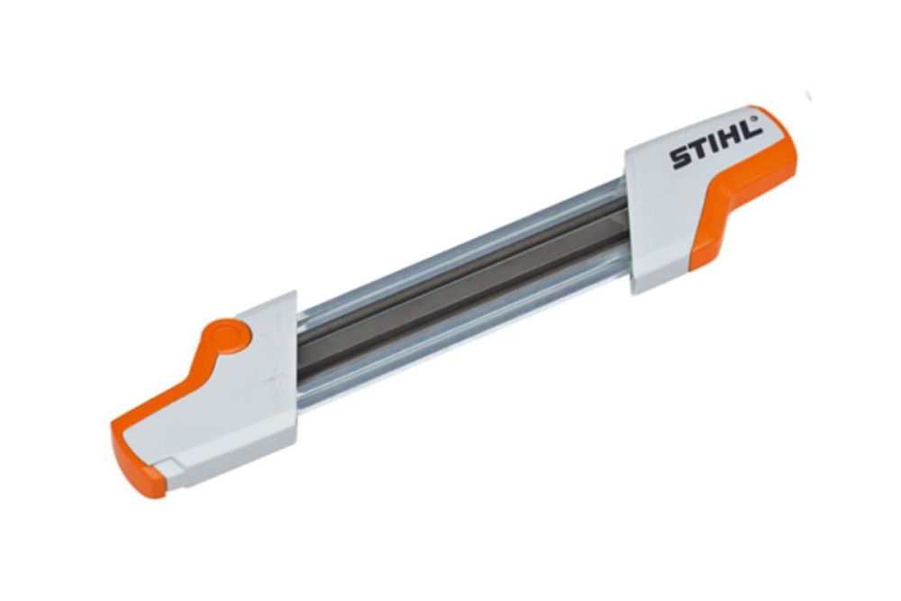 Державка STIHL "2 в 1" 5.2 мм 3/8" + плоский напильник