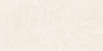 60x120 LiquidSilk Слоновая Кость Матовый R10A Ректификат