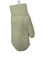 Варежки. Женские. Материал верха: Текстильные. Подклад: Плюш-мех. Толстые. 12 шт в упаковке, разные цвета.