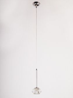 Подвесной светильник Manne 8444 8444/1.44(B)