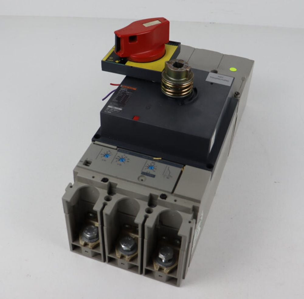 NS400 N