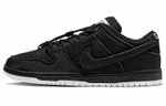 Кроссовки Nike Dunk Sb Sb
