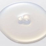 ANUA Rice 70 Glow Milky Toner 250ml