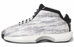 Кроссовки Adidas Crazy 1