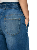 AP 82.30 D04 WAUKEE  джинсы