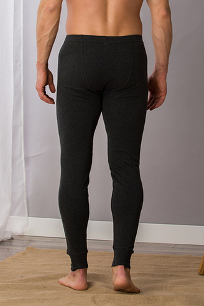 MXL 012 Кальсоны мужские KEY