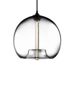replica Niche Modern Stamen pendant lamp