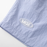 ШОРТЫ YMKASHIX SUMMER