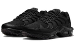 Кроссовки Nike Air Max Terrascape Plus