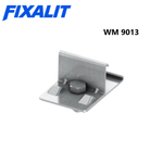 МУЛЬТИЗАЖИМ FIXALIT WM 9013