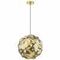 Подвесной светильник Lightstar Fermo 724362