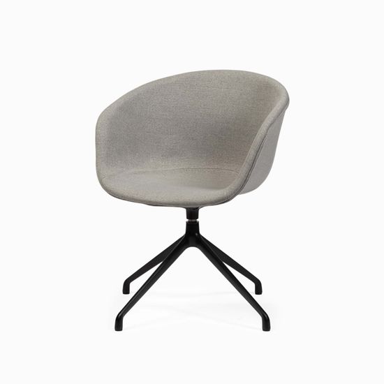 Офисное кресло Markus