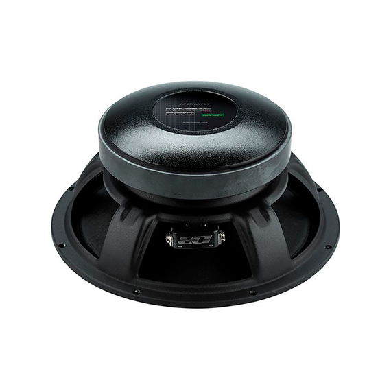 Alphard Apocalypse M81SE PRO New