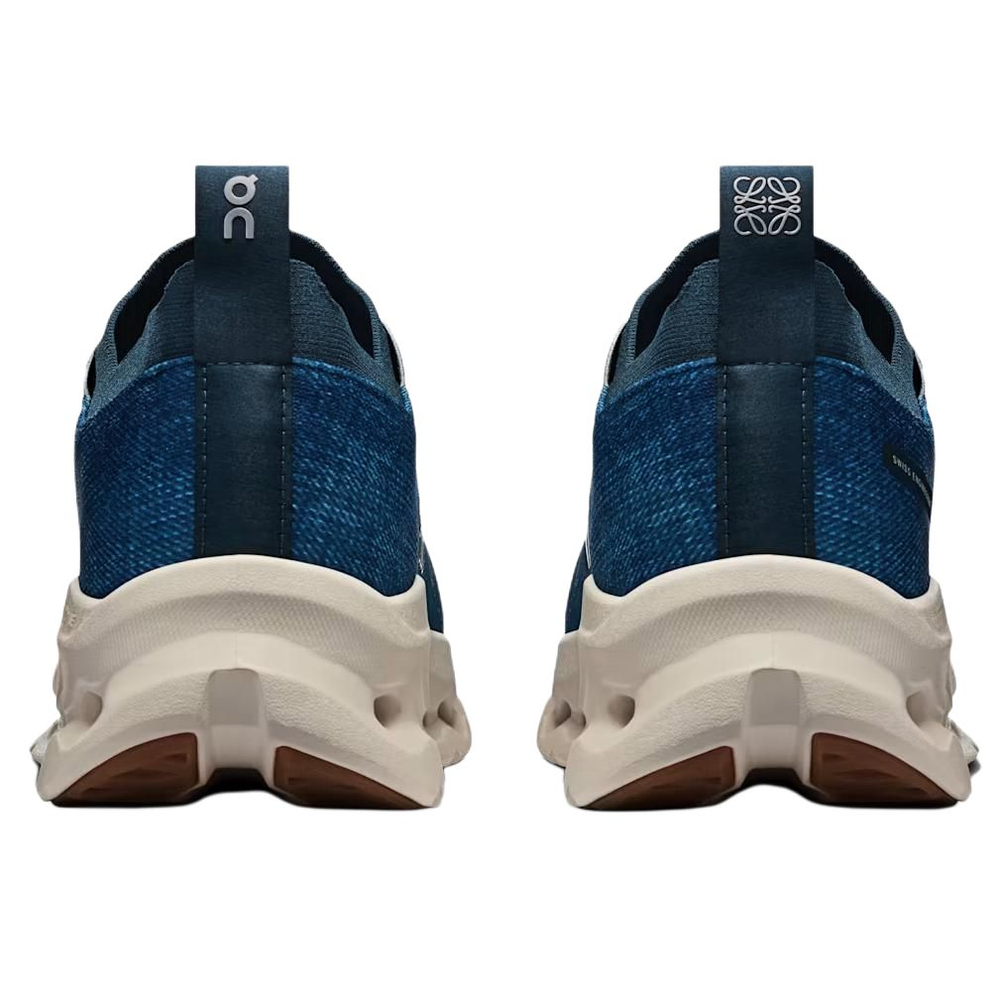 Loewe X On Cloudtilt