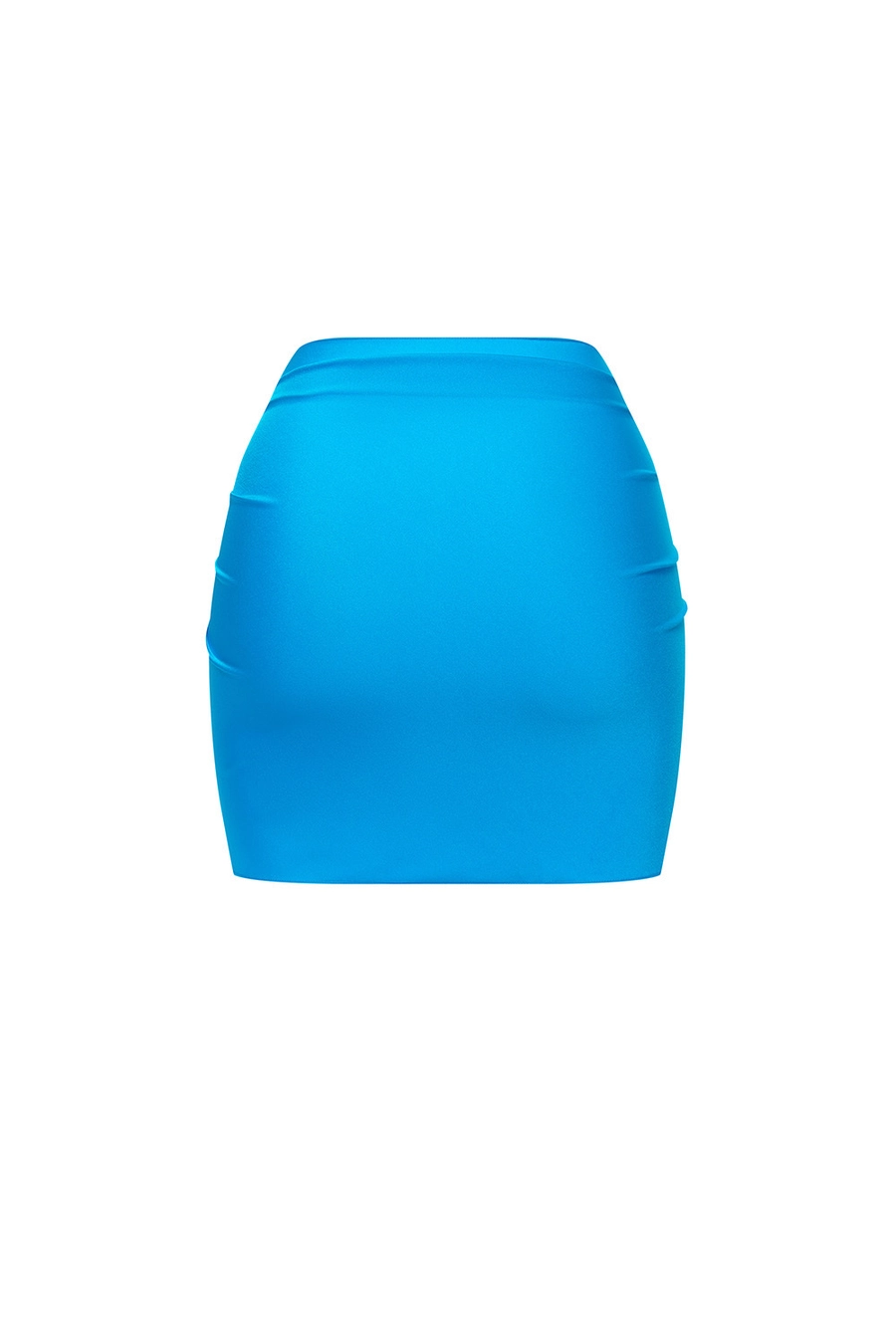 Парео GIA Malibu