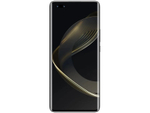 Смартфон Huawei Nova 11 Pro 8/256Gb Черный (GOA-LX9)