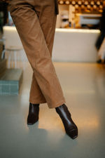 Брюки art.725-2