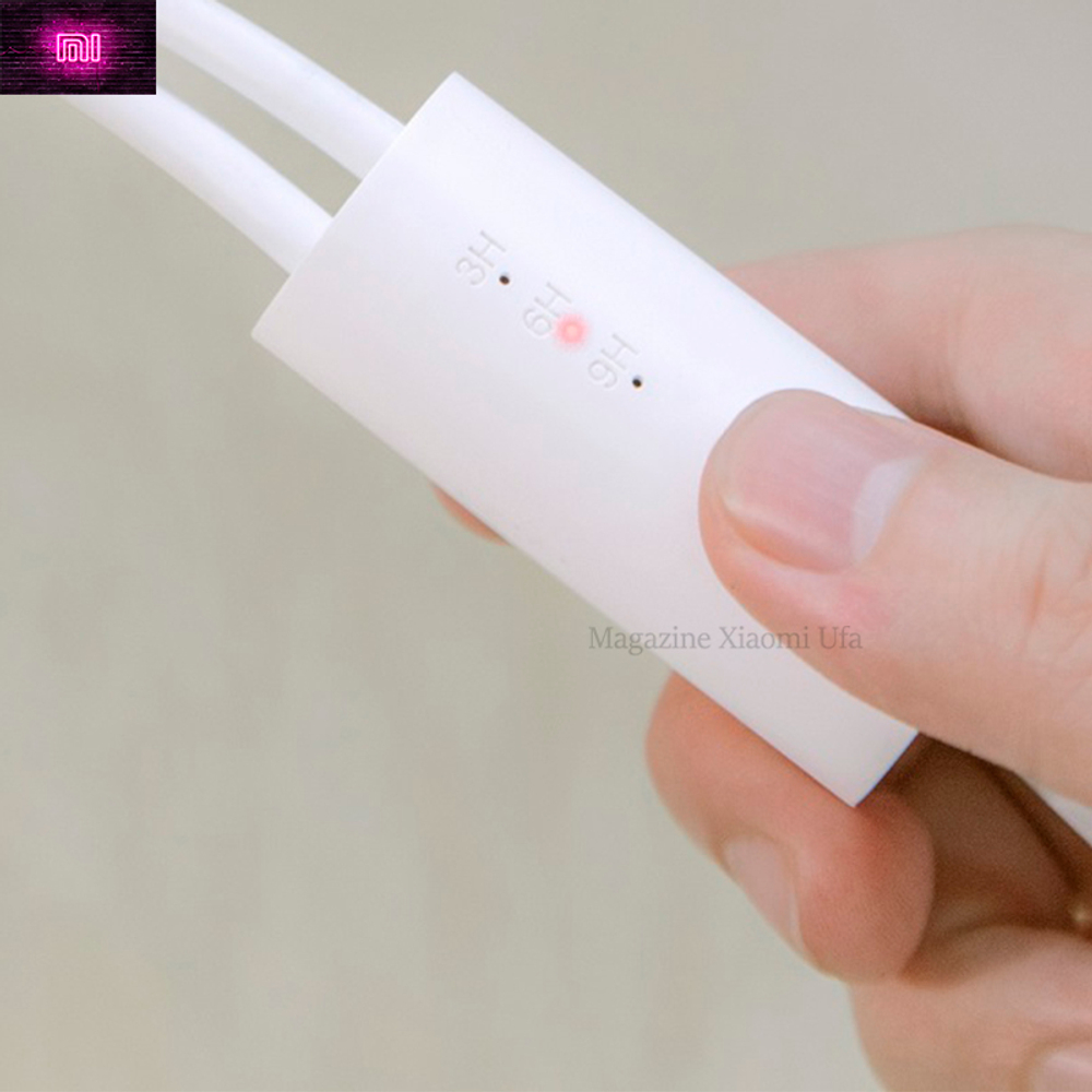 Сушилка для обуви Xiaomi SOTHING