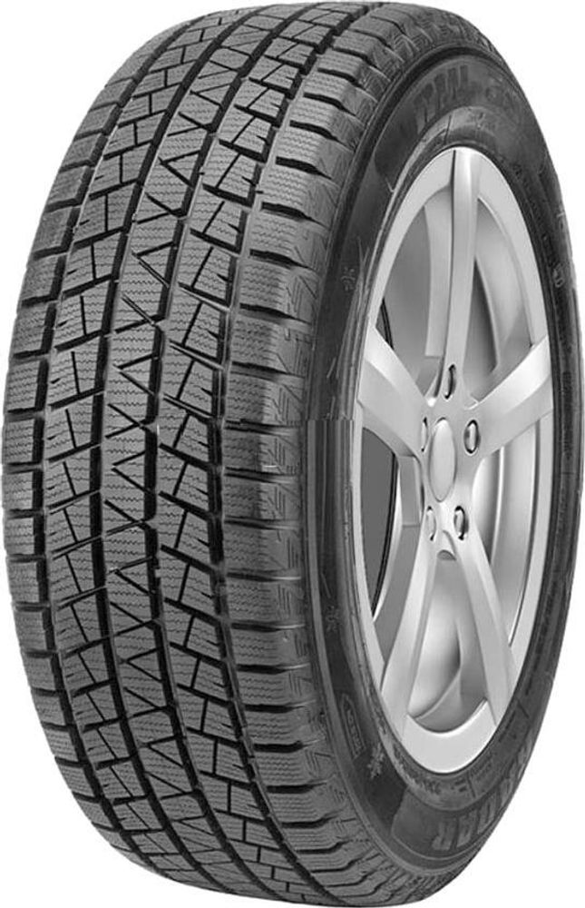 Headway HW507 225/65 R17 102T