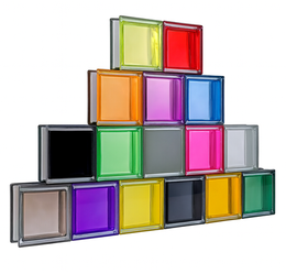 Коллекция Мендини