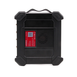 Четырехканальный осциллограф Launch Scope box O2-2 LNC-096