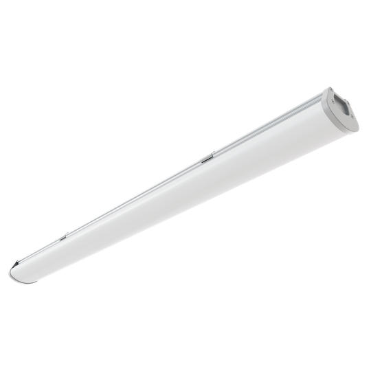 Светильник LED ДПО48-48-201 Prime Eco 840 1057х96х67мм Opal АСТЗ (Ардатов)