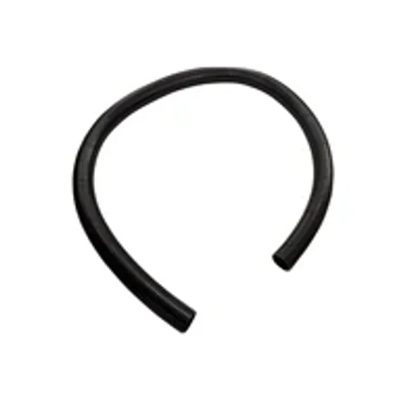 Система подготовки воздуха, Karnasch, арт. 11.4771