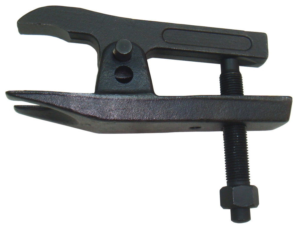 Съемник шаровых опор, 30-56 мм, СТАНКОИМПОРТ