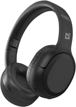 Наушники Defender FreeMotion B665 черный