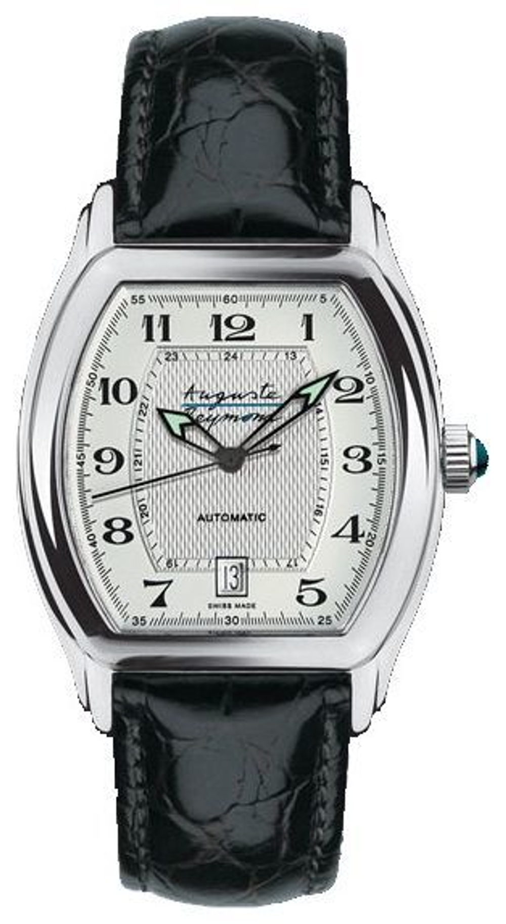 Auguste Reymond 6923054