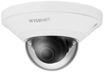 Видеокамера IP Wisenet QND-8011