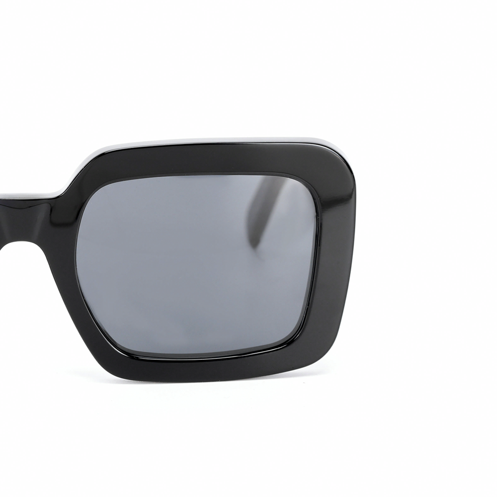 Очки CELINE Logo, CL40304U-01A