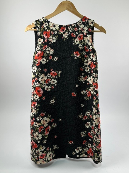 Платье Dolce&Gabbana