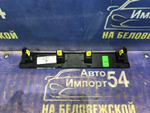 Накладка торпедо OMODA C5 2024