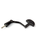 Катушка для фидера Nautilus Aurora Feeder 4000