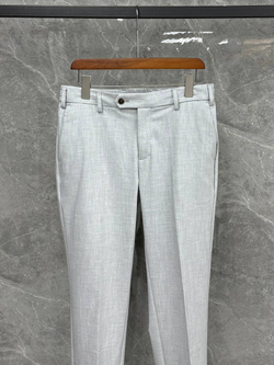 Брюки Loro Piana