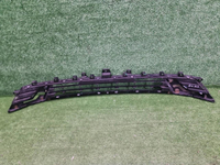 Решетка переднего бампера Haval Jolion (2021-2024)