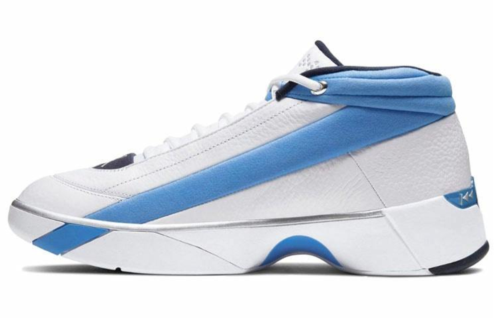 Кроссовки Jordan Jumpman Team Showcase