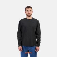  Лонгслив мужской Dickies Plentywood артикул:DK0A866CH861 - купить в магазине Дайс