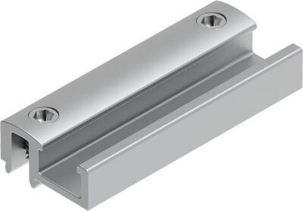 EAPM-L2-SH Держатель датчика