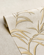 Инди - 61 (бежевая)