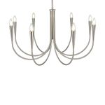 Подвесной светильник Freya FR5253PL-08N