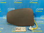 Подушка безопасности пассажирская TOYOTA PRIUS 1999