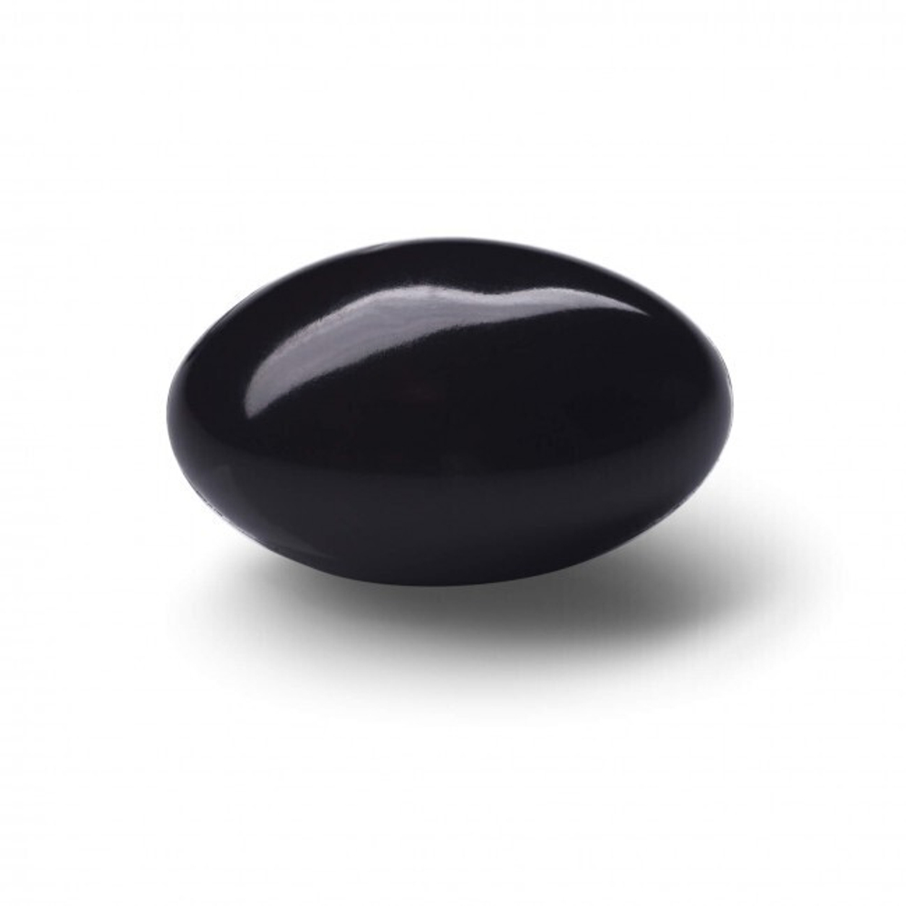 Ферментированный растительный комплекс BJ – 22 PROBIOTIC FORTE 60 капсул