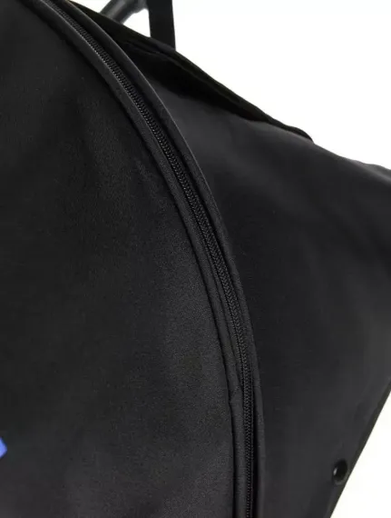 Прогулочная коляска Valco Baby Snap 4 Flatt Matt / Pitch