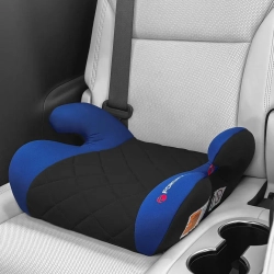Ручка на КПП декоративная 2310 Carbon KING 2310 Carbon