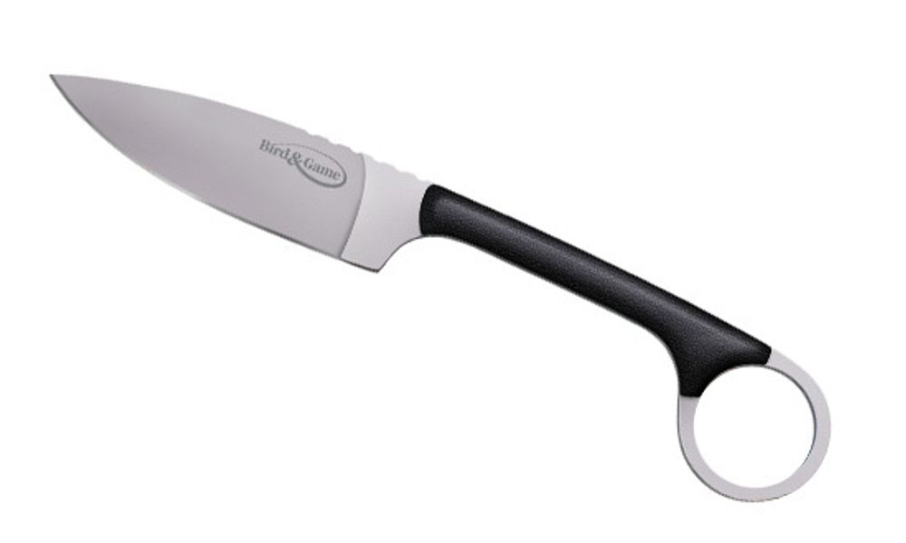 Нож Cold Steel модель 20AZ Bird Game